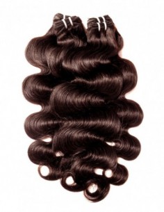 Tissage Brésilien body...