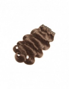Tissage Brésilien body...