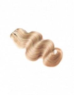 Tissage Brésilien body...