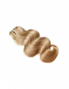 Tissage Brésilien body...