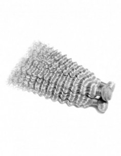 Tissage Brésilien deep...