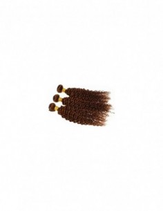 Tissage Brésilien deep...