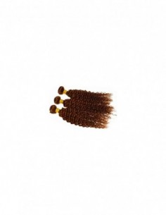 Tissage Brésilien deep...