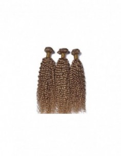 Tissage Brésilien deep...