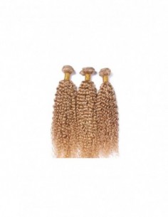 Tissage Brésilien deep...