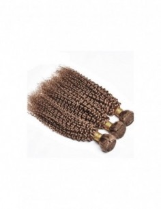 Tissage Brésilienn jackson...