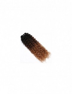 Tissage Brésilienn jackson...