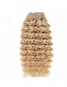 Tissage Brésilien super...