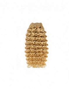 Tissage Brésilien super...