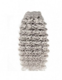 Tissage Brésilien super...