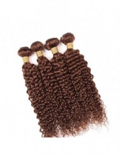 Tissage Brésilien super...