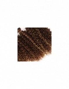 Tissage Brésilien super...