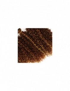 Tissage Brésilien super...