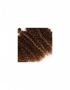 Tissage Brésilien super...
