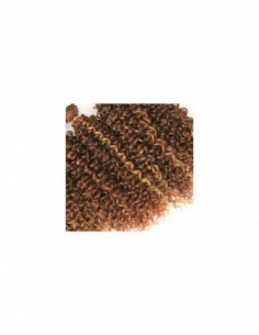Tissage Brésilien super...