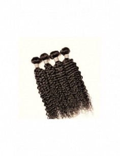 Tissage Brésilien super...