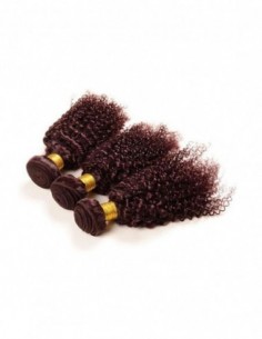 Tissage Brésilien super...