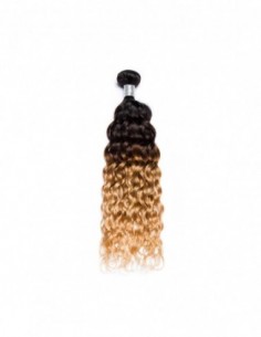 Tissage Brésilien super...