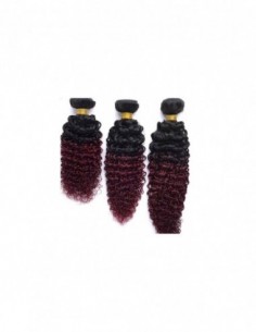 Tissage Brésilien super...