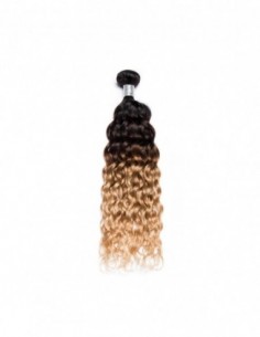 Tissage Brésilien super...