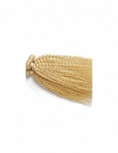 Tissage Brésilien yaki...