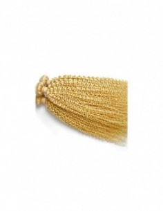 Tissage Brésilien yaki...