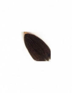 Tissage Brésilien yaki...