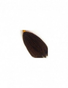 Tissage Brésilien yaki...