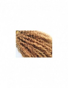 Tissage Brésilien yaki...