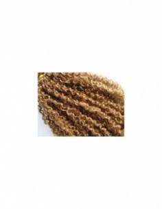 Tissage Brésilien yaki...