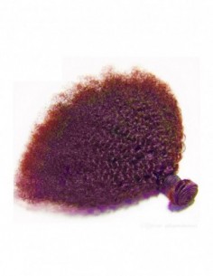 Tissage Brésilien yaki...