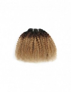 Tissage Brésilien yaki...