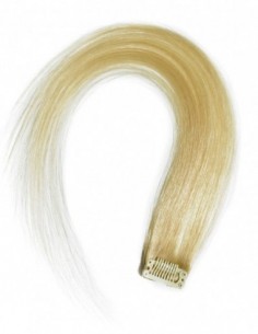 Extension à clips Brésilien...
