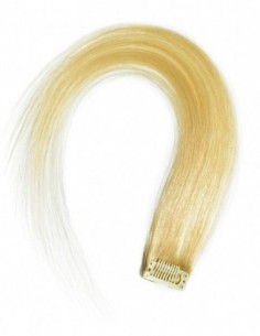 Extension à clips Brésilien...