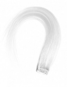 Extension à clips Brésilien...