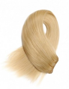 Tissage Indien lisse 100g -...