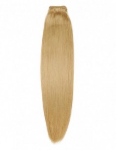 Tissage Indien lisse 100g -...