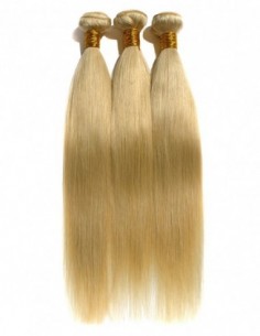 Tissage Russe lisse 100g -...