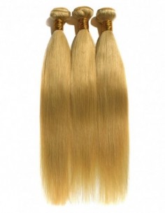 Tissage Russe lisse 100g -...