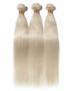 Tissage Russe lisse 100g -...