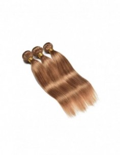 Tissage Russe lisse 100g -...