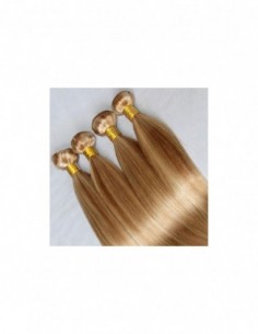 Tissage Russe lisse 100g -...