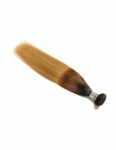 Tissage Russe lisse 100g -...