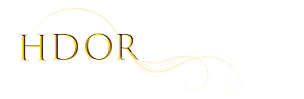 HDOR-EXTENSIONS